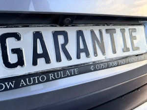 PEUGEOT 3008 2018 1.2i E6 Garantie 12 Luni Rate Avans 0 Doar Cu Buletinul - imagine 14