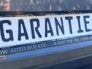 PEUGEOT 3008 2017 1.2i E6 Garantie 12 Luni Rate Avans 0 Doar Cu buletinul - imagine 12