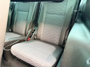 OPEL ZAFIRA 2013 1.6D E6 Garantie 12 Luni Rate Avans 0 Doar Cu Buletinul - imagine 15