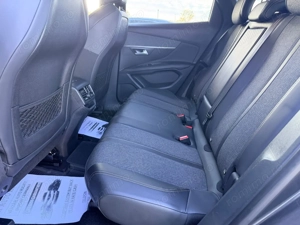 PEUGEOT 3008 2017 1.2i E6 Garantie 12 Luni Rate Avans 0 Doar Cu buletinul - imagine 13