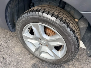 DACIA Dacia-logan-stepway 2018 1.5D E6 Garantie 12 Luni Rate Avans 0 Doar Cu Buletinul - imagine 14