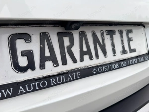 PEUGEOT 3008 2017 1.2i E6 Garantie 12 Luni Rate Avans 0 Doar Cu Buletinul - imagine 14