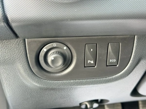 DACIA Dacia-logan-stepway 2018 1.5D E6 Garantie 12 Luni Rate Avans 0 Doar Cu Buletinul - imagine 12