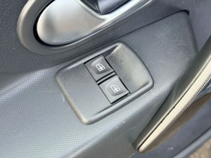 DACIA Dacia-logan-stepway 2018 1.5D E6 Garantie 12 Luni Rate Avans 0 Doar Cu Buletinul - imagine 11