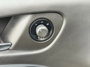 OPEL ZAFIRA 2013 1.6D E6 Garantie 12 Luni Rate Avans 0 Doar Cu Buletinul - imagine 12