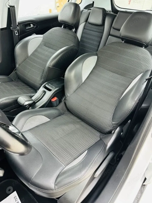 PEUGEOT 2008 2016 1.2I E6 GARANTIE 12 LUNI Rate Avans 0 Doar cu Buletinul - imagine 12