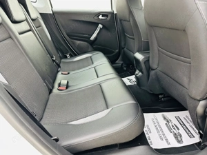 PEUGEOT 2008 2016 1.2I E6 GARANTIE 12 LUNI Rate Avans 0 Doar cu Buletinul - imagine 7