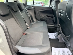 FORD B-max 2015 1.5D E6 Garantie 12 Luni Rate Avans 0 Doar Cu Buletinul - imagine 7