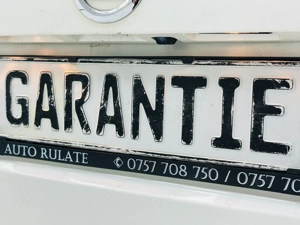 NISSAN Qashqai 2015 1.2I E5 Garantie 12 Luni Rate Avans 0 Doar Cu Buletinul - imagine 16