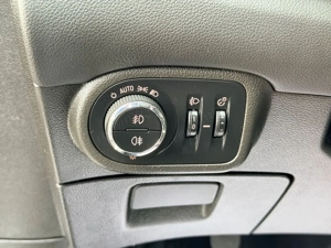 OPEL ZAFIRA 2013 1.6D E6 Garantie 12 Luni Rate Avans 0 Doar Cu Buletinul - imagine 13