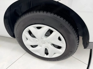 RENAULT MEGANE 2012 1.5D E5 Garantie 12 Luni Rate Avans 0 Doar Cu Buletinul - imagine 14