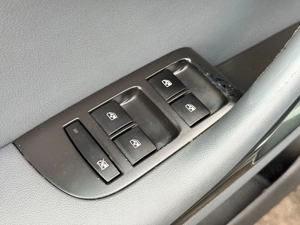 OPEL ZAFIRA 2013 1.6D E6 Garantie 12 Luni Rate Avans 0 Doar Cu Buletinul - imagine 11