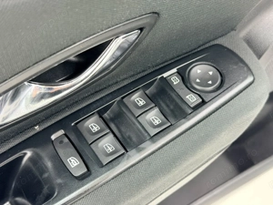 RENAULT MEGANE 2012 1.5D E5 Garantie 12 Luni Rate Avans 0 Doar Cu Buletinul - imagine 11