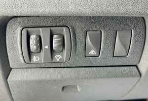 RENAULT MEGANE 2012 1.5D E5 Garantie 12 Luni Rate Avans 0 Doar Cu Buletinul - imagine 12