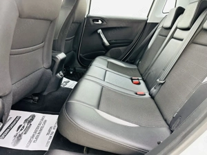 PEUGEOT 2008 2016 1.2I E6 GARANTIE 12 LUNI Rate Avans 0 Doar cu Buletinul - imagine 11