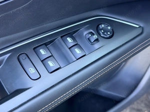 PEUGEOT 3008 2017 1.2i E6 Garantie 12 Luni Rate Avans 0 Doar Cu buletinul - imagine 10