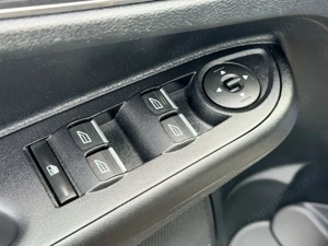 FORD B-max 2015 1.5D E6 Garantie 12 Luni Rate Avans 0 Doar Cu Buletinul - imagine 10