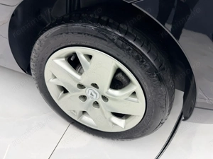 RENAULT MEGANE 2011 1.5D E5 Garantie 12 Luni Rate Avans 0 Doar Cu Buletinul - imagine 13
