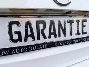 NISSAN Qashqai 2015 1.2I E5 Garantie 12 Luni Rate Avans 0 Doar Cu Buletinul - imagine 15