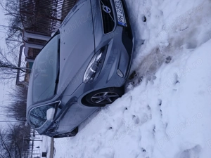 Volvo V40 R -Design 2016 Bi - Xenon 2.0Euro 6 - imagine 6