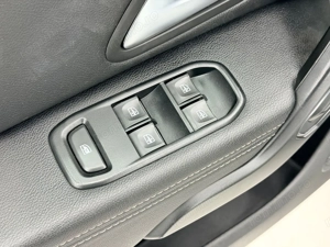 DACIA DUSTER 2022 0.9Tce E6 Garantie 12 Luni Rate Avans 0 Doar Cu Buletinul - imagine 11