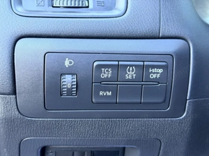 MAZDA CX-5 2014 2.2D E6 Garantie 12 Luni Rate Avans 0 Doar Cu Buletinul - imagine 13