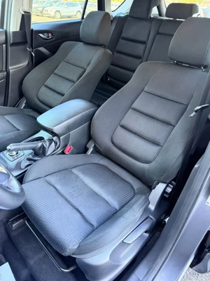 MAZDA CX-5 2014 2.2D E6 Garantie 12 Luni Rate Avans 0 Doar Cu Buletinul - imagine 19