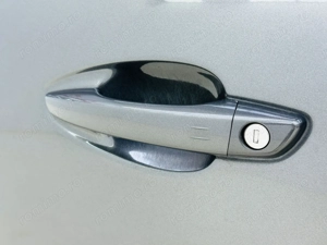 PEUGEOT 5008 2017 1.2I E6 Garantie 12 Luni Rate Avans 0 Doar Cu Buletinul - imagine 11