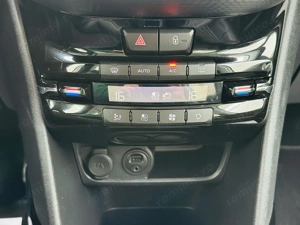 PEUGEOT 2008 2016 1.2I E6 GARANTIE 12 LUNI Rate Avans 0 Doar cu Buletinul - imagine 18