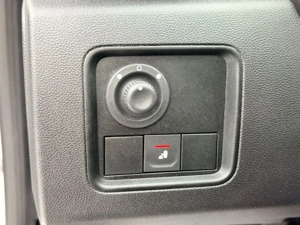 DACIA DUSTER 2022 0.9Tce E6 Garantie 12 Luni Rate Avans 0 Doar Cu Buletinul - imagine 12