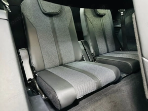 PEUGEOT 5008 2017 1.2I E6 Garantie 12 Luni Rate Avans 0 Doar Cu Buletinul - imagine 18