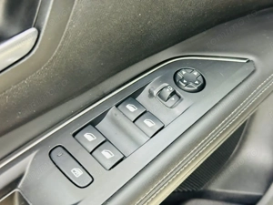 PEUGEOT 5008 2017 1.2I E6 Garantie 12 Luni Rate Avans 0 Doar Cu Buletinul - imagine 14