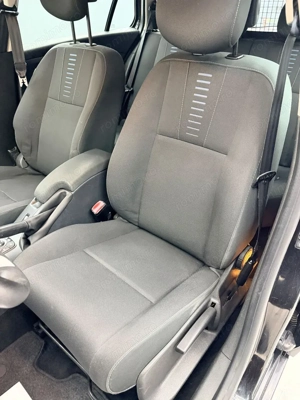 RENAULT MEGANE 2011 1.5D E5 Garantie 12 Luni Rate Avans 0 Doar Cu Buletinul - imagine 9