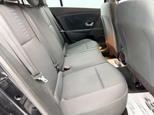 RENAULT MEGANE 2011 1.5D E5 Garantie 12 Luni Rate Avans 0 Doar Cu Buletinul - imagine 7