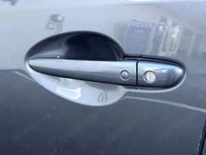 MAZDA CX-5 2014 2.2D E6 Garantie 12 Luni Rate Avans 0 Doar Cu Buletinul - imagine 14