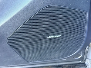 MAZDA CX-5 2014 2.2D E6 Garantie 12 Luni Rate Avans 0 Doar Cu Buletinul - imagine 12