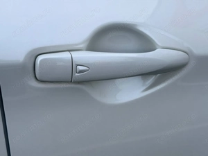 NISSAN Qashqai 2015 1.2I E5 Garantie 12 Luni Rate Avans 0 Doar Cu Buletinul - imagine 16