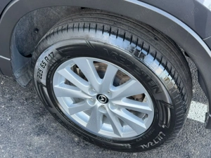 MAZDA CX-5 2014 2.2D E6 Garantie 12 Luni Rate Avans 0 Doar Cu Buletinul - imagine 16