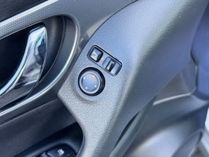 NISSAN Qashqai 2018 1.2I E6 Garantie 12 Luni Rate Avans 0 Doar Cu Buletinul - imagine 15