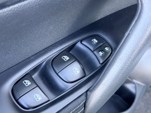 NISSAN Qashqai 2018 1.2I E6 Garantie 12 Luni Rate Avans 0 Doar Cu Buletinul - imagine 14