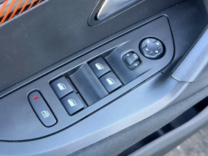 PEUGEOT 2008 2021 1.2I E6 Garantie 12 Luni Rate Avans 0 Doar Cu Buletinul - imagine 11