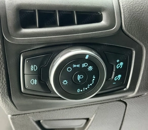 FORD FOCUS 2015 1.6D E5 Garantie 12 Luni Rate Avans 0 Doar Cu Buletinul - imagine 13