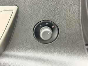 OPEL ASTRA 2013 1.7D E5 Garantie 12 Luni Rate Avans 0 Doar Cu Buletinul - imagine 13