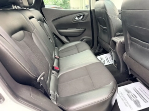 RENAULT KADJAR 2015 1.6D E6 Garantie 12 Luni Rate Avans 0 Doar Cu Buletinul - imagine 7