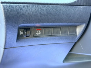 PEUGEOT 2008 2021 1.2I E6 Garantie 12 Luni Rate Avans 0 Doar Cu Buletinul - imagine 12