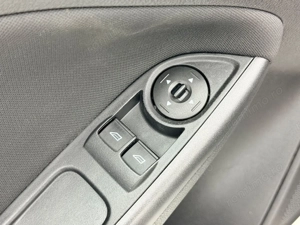 FORD FOCUS 2015 1.6D E5 Garantie 12 Luni Rate Avans 0 Doar Cu Buletinul - imagine 11