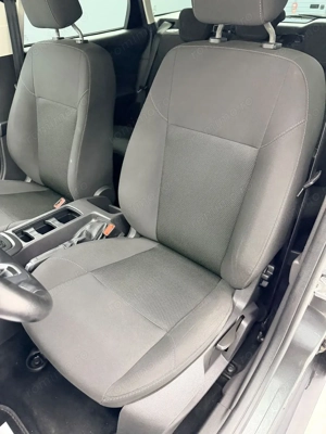 FORD FOCUS 2015 1.6D E5 Garantie 12 Luni Rate Avans 0 Doar Cu Buletinul - imagine 9