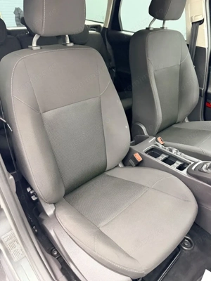 FORD FOCUS 2015 1.6D E5 Garantie 12 Luni Rate Avans 0 Doar Cu Buletinul - imagine 17