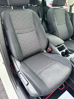 NISSAN Qashqai 2015 1.2I E5 Garantie 12 Luni Rate Avans 0 Doar Cu Buletinul - imagine 18