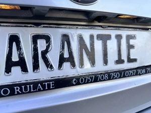 NISSAN Qashqai 2018 1.2I E6 Garantie 12 Luni Rate Avans 0 Doar Cu Buletinul - imagine 11